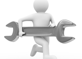 江蘇拋丸機廠家來告訴你拋丸機的產品優勢有哪些！